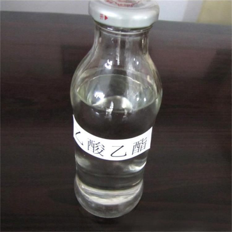 Acetic Acid