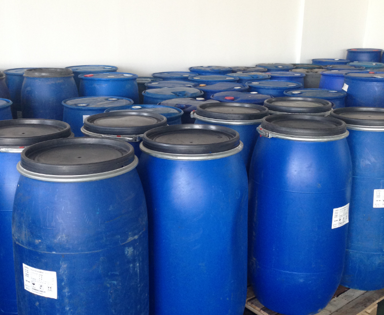 Ethylene Vinyl Acetate