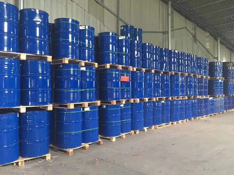 N-butyl Acetate