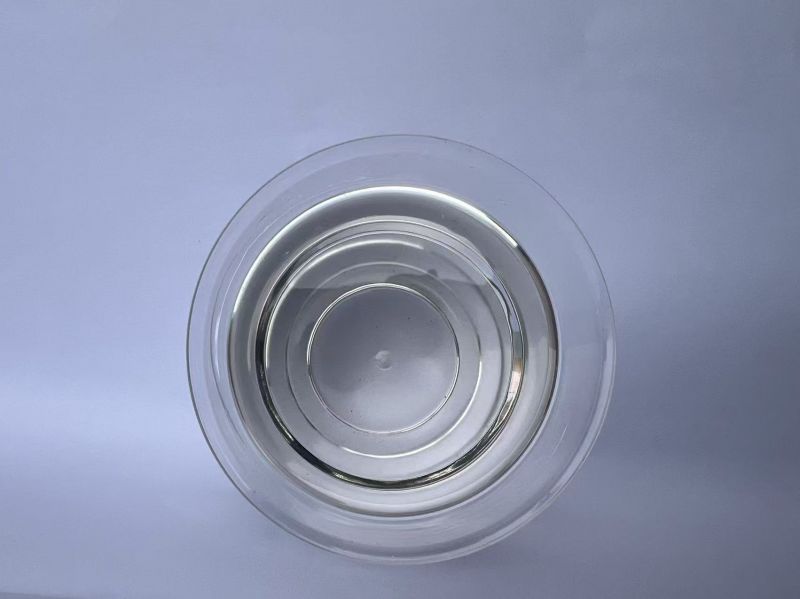 Styrenated Phenol  antioxidant SP